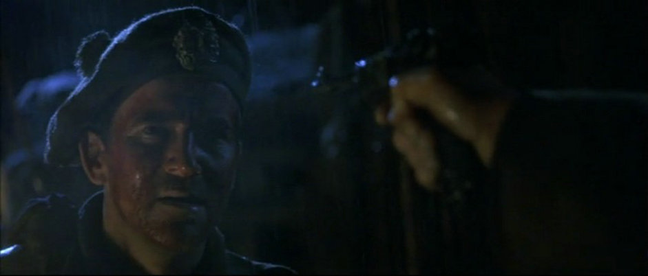 勾魂谷剧照的剧照