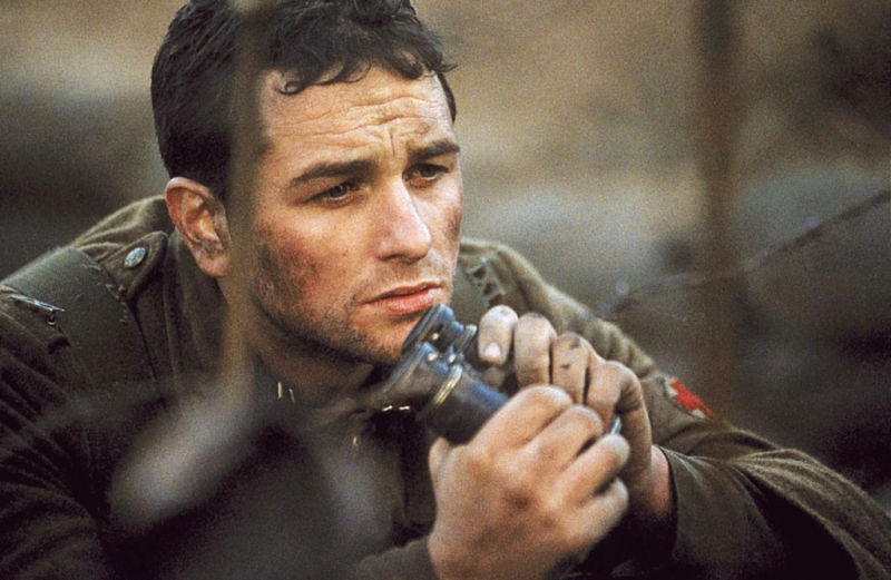 勾魂谷剧照的剧照