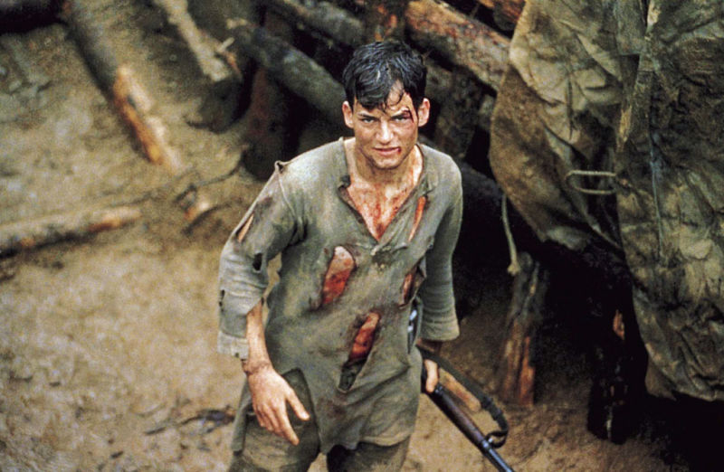 勾魂谷剧照的剧照