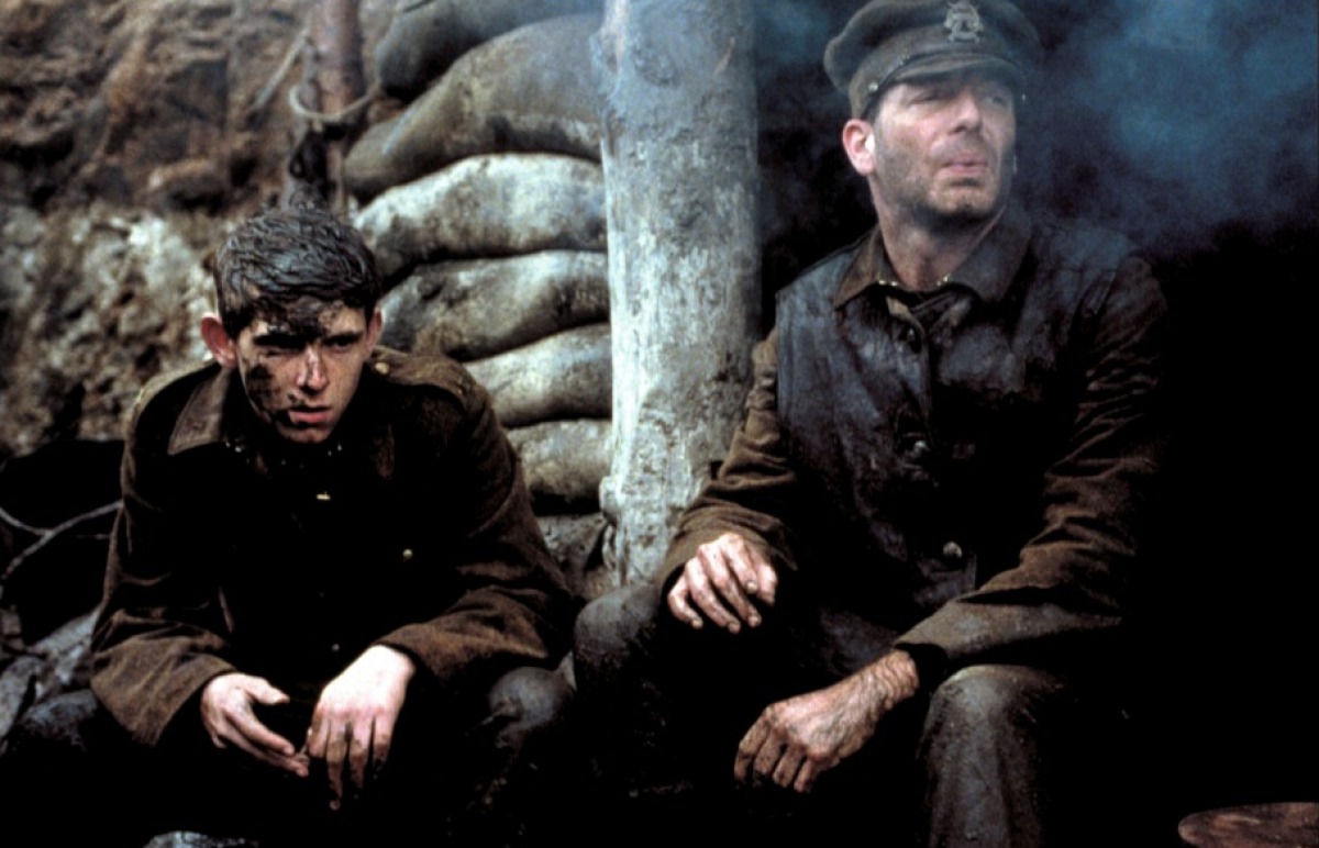 勾魂谷剧照的剧照