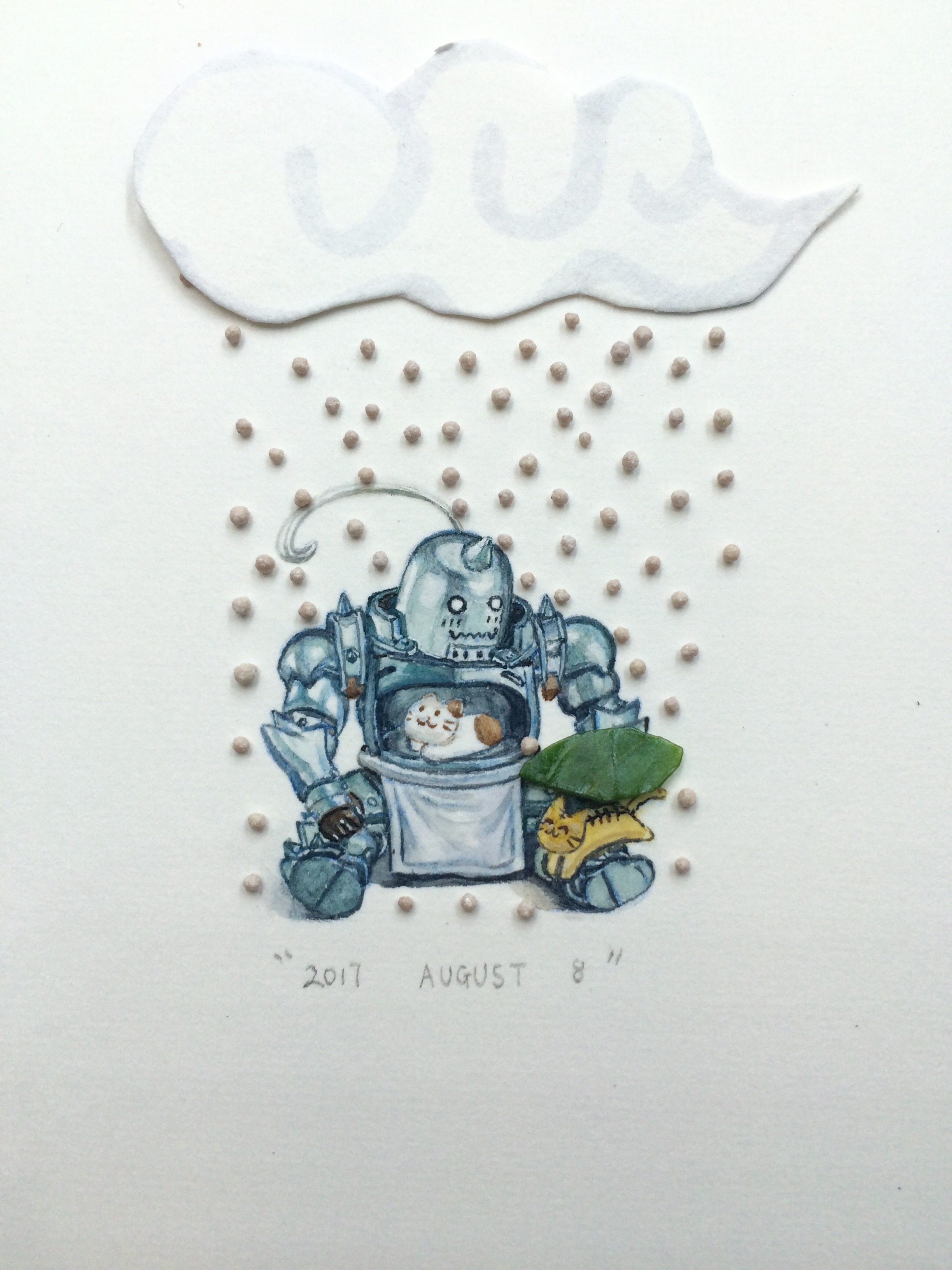 钢之炼金术师：香巴拉的征服者剧照的剧照