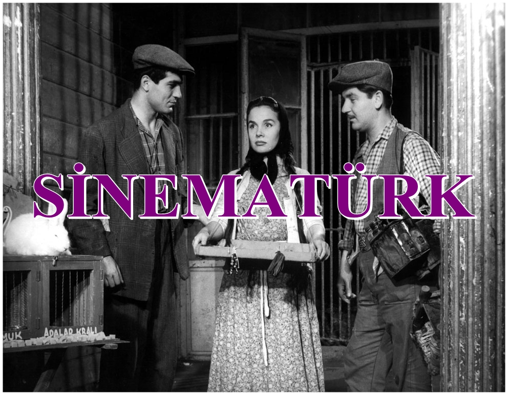 三个朋友剧照的剧照