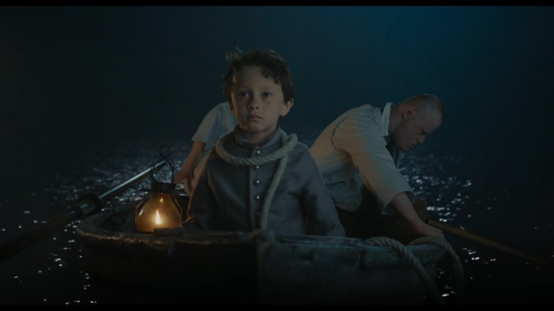 翻转人生剧照的剧照