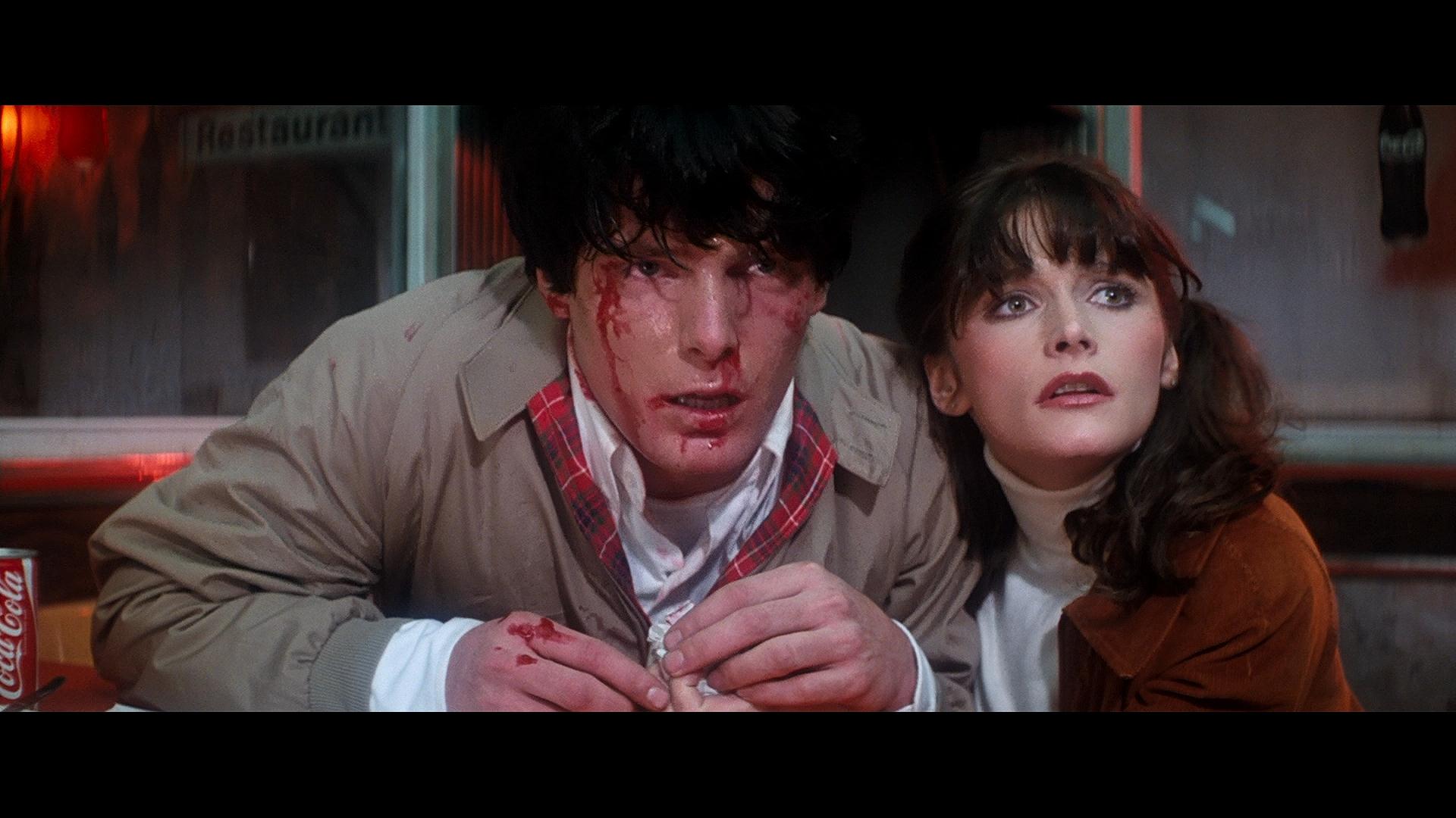 超人2剧照的剧照