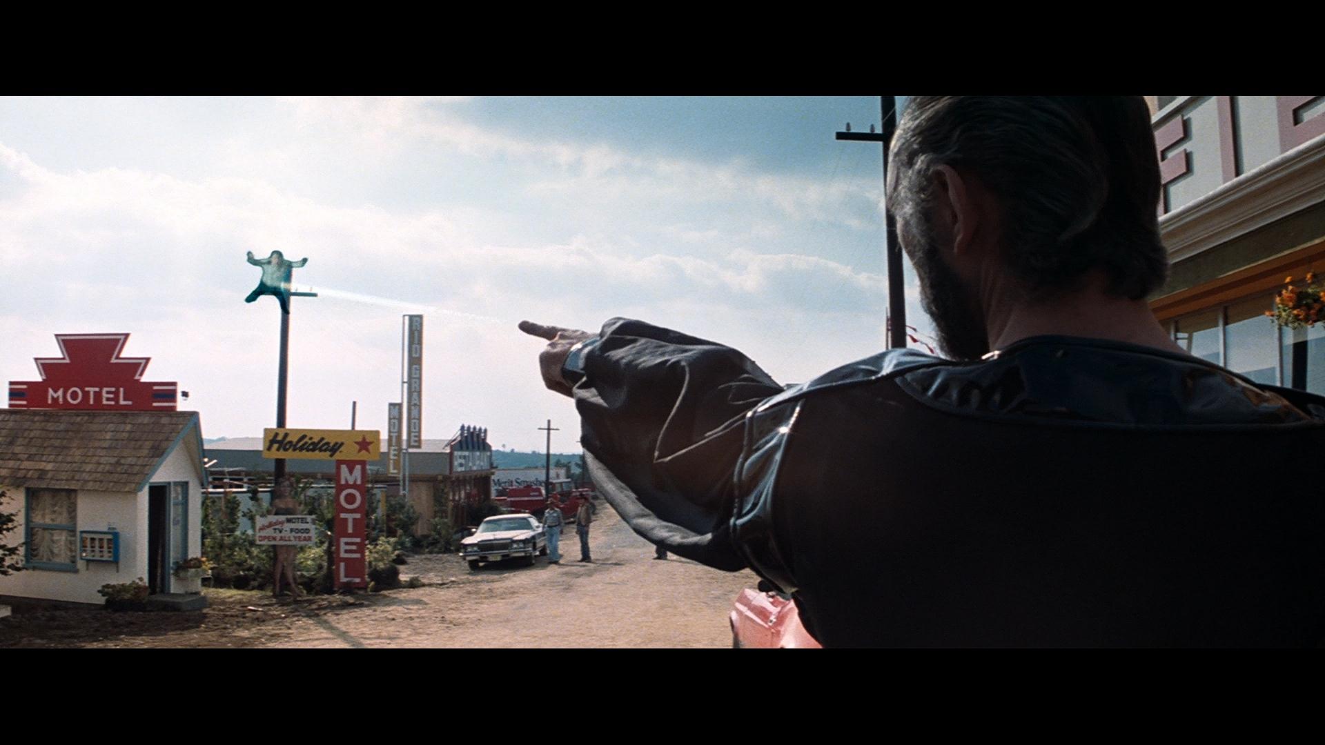 超人2剧照的剧照