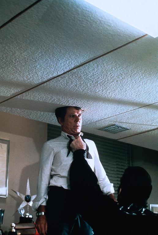 超人2剧照的剧照