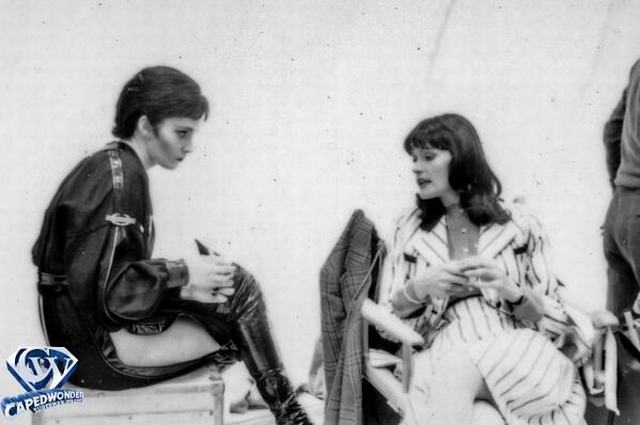 超人2剧照的剧照