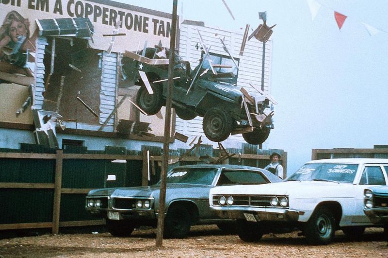 超人2剧照的剧照