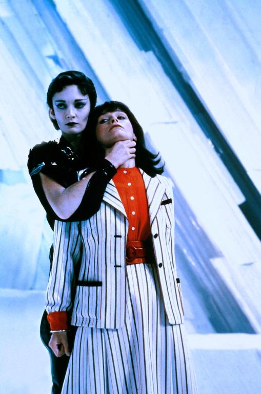 超人2剧照的剧照