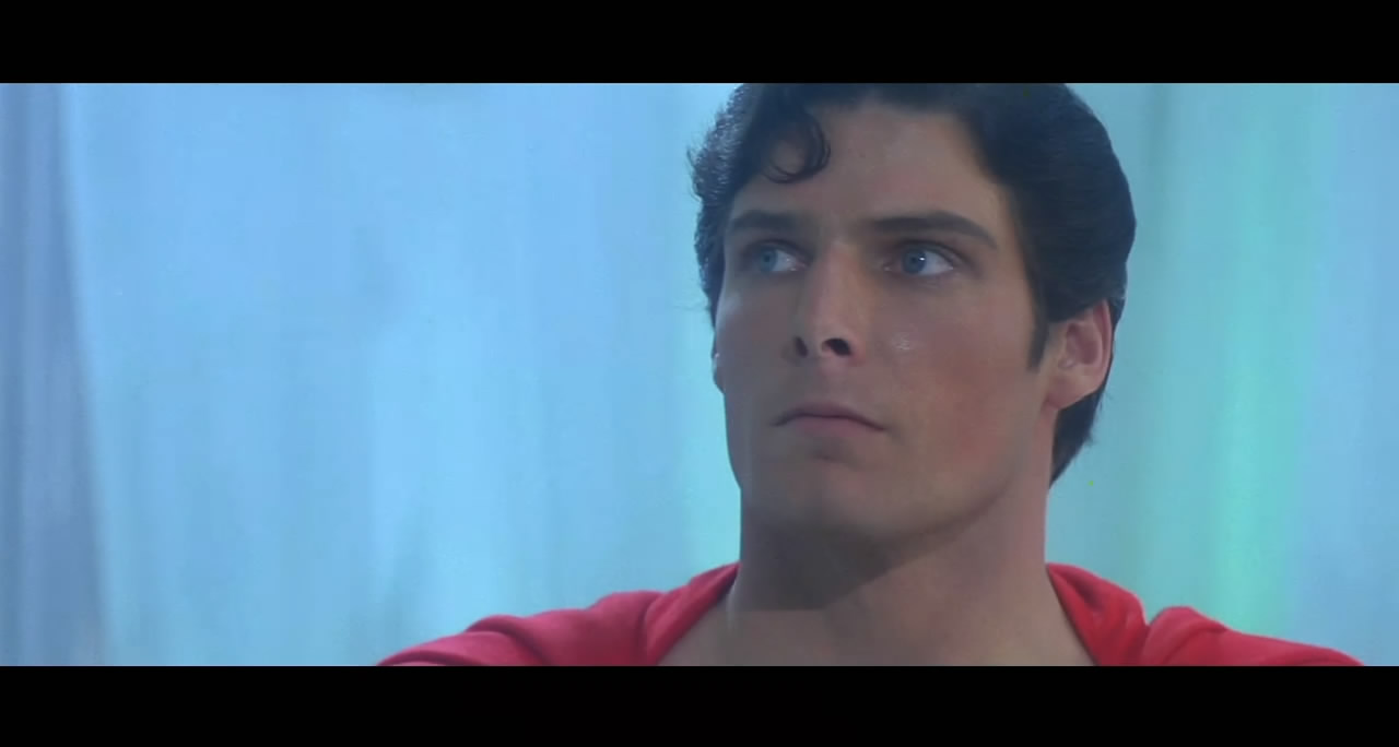 超人2剧照的剧照