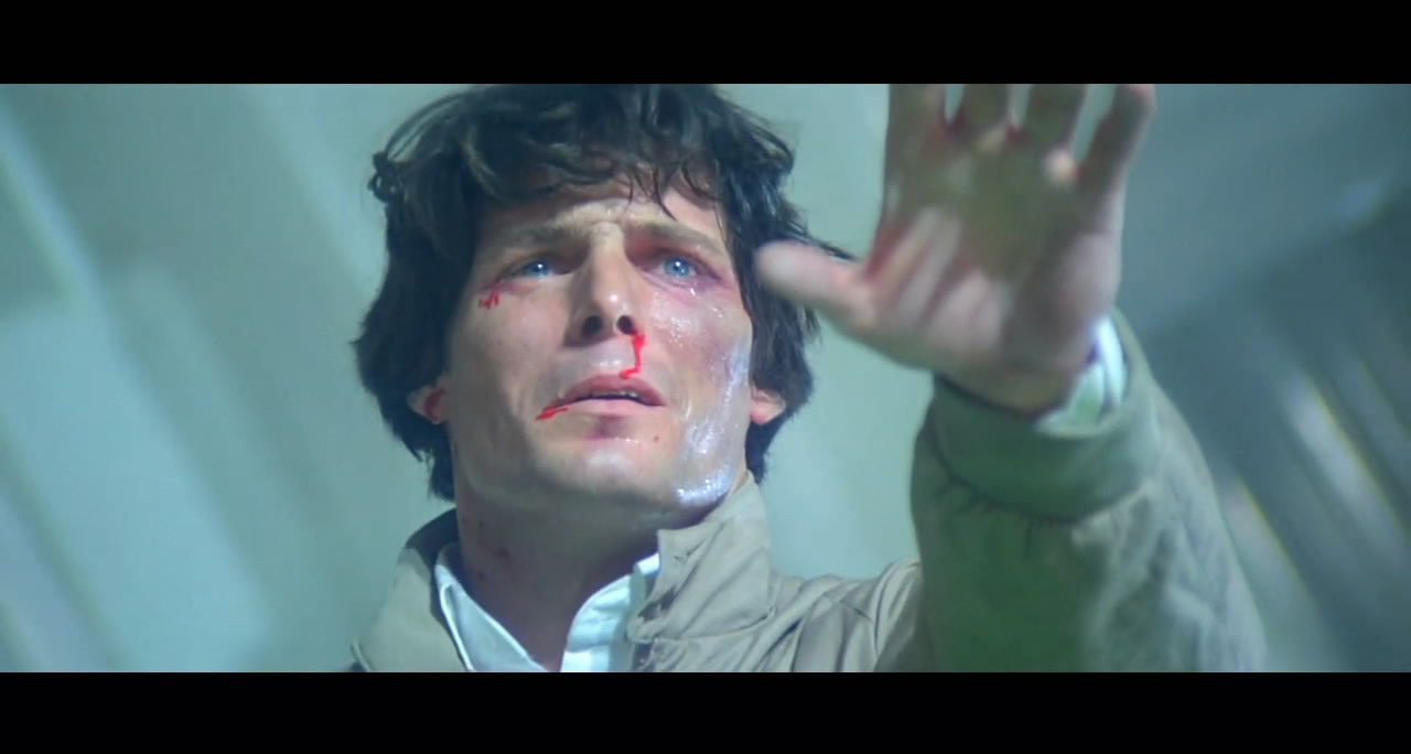 超人2剧照的剧照