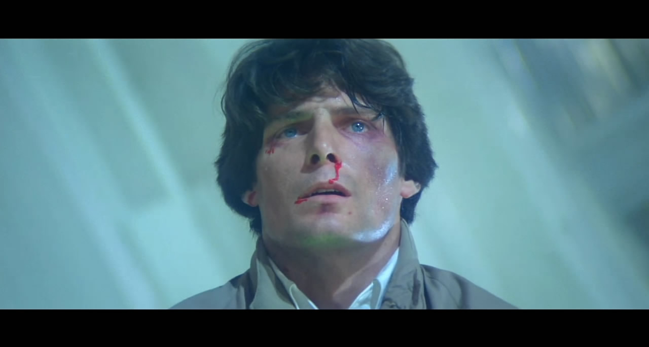 超人2剧照的剧照