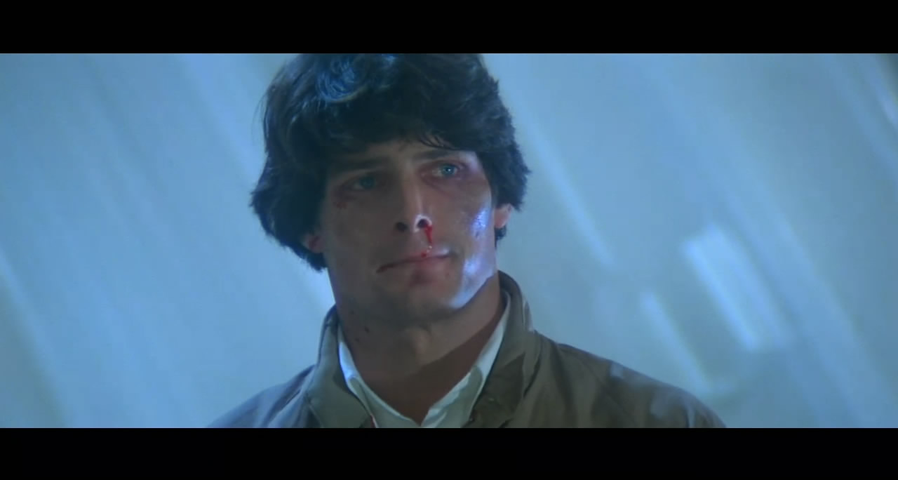 超人2剧照的剧照