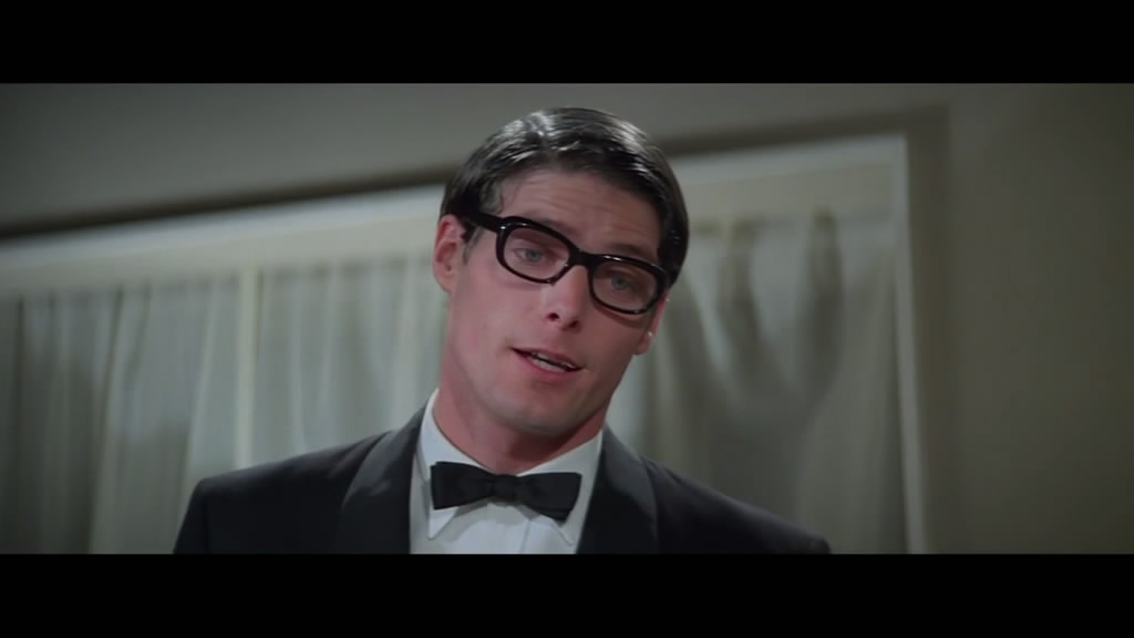 超人2剧照的剧照