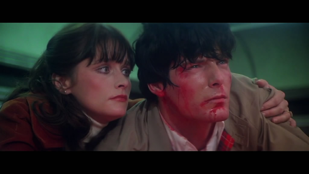 超人2剧照的剧照