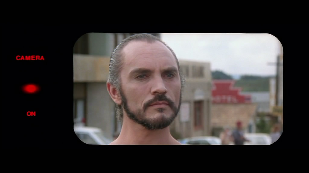 超人2剧照的剧照