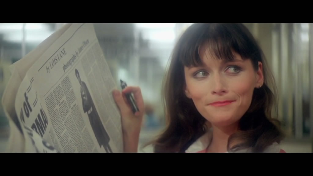 超人2剧照的剧照