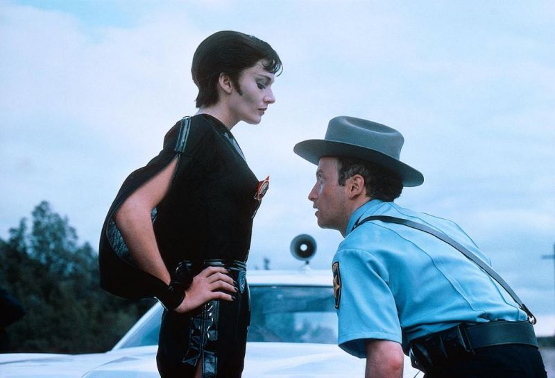 超人2剧照的剧照