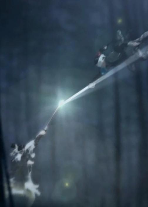 刺客聂隐娘前传剧照的剧照