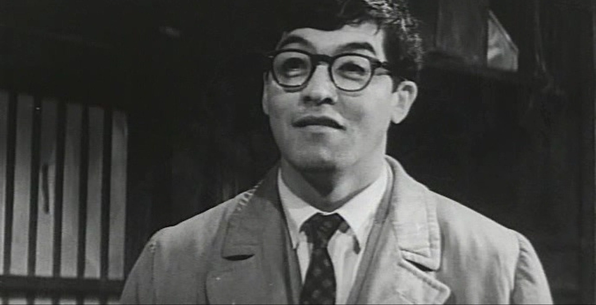 阿菊与阿勇剧照的剧照