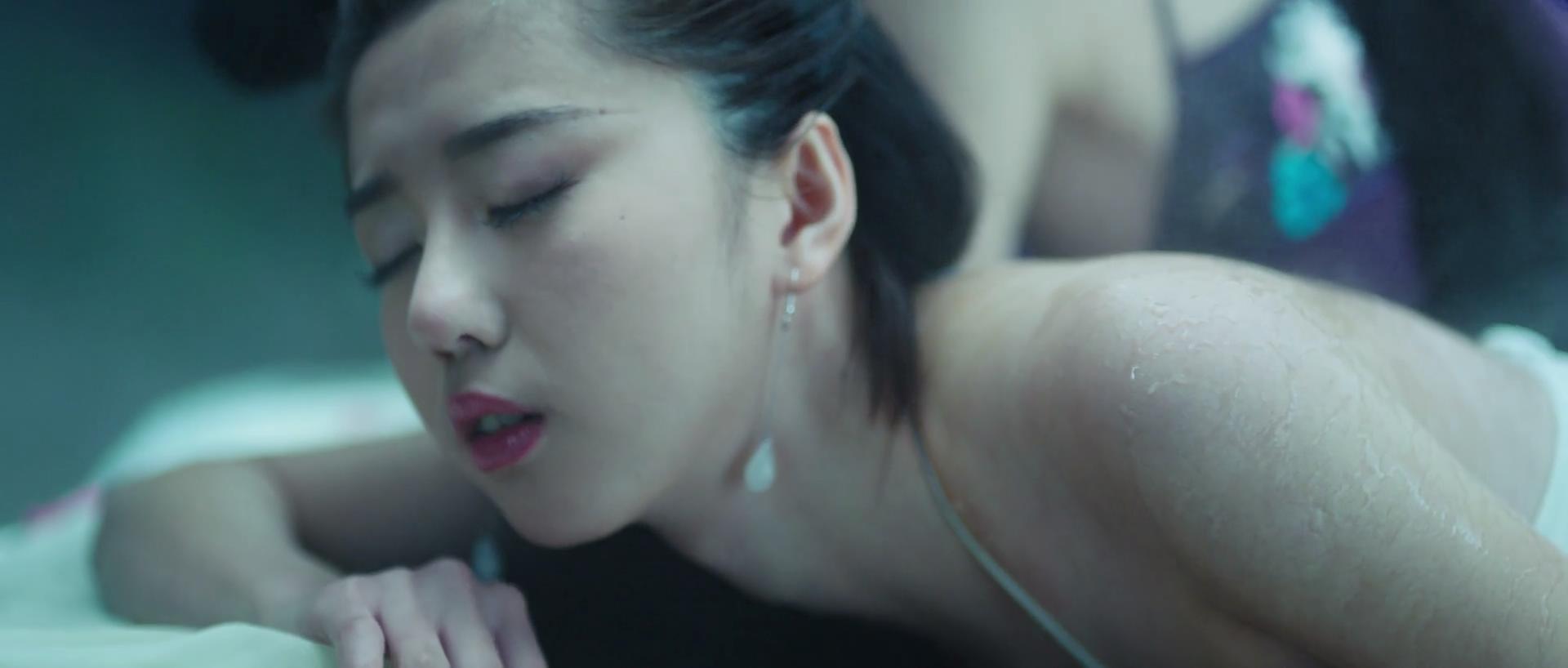 倩女幽魂：人间情剧照的剧照