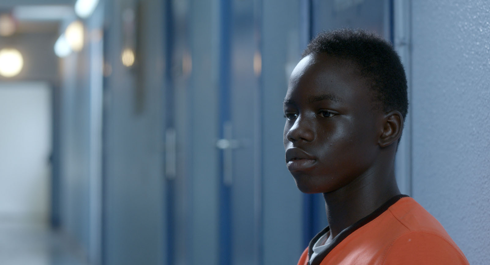 趾高气昂剧照的剧照