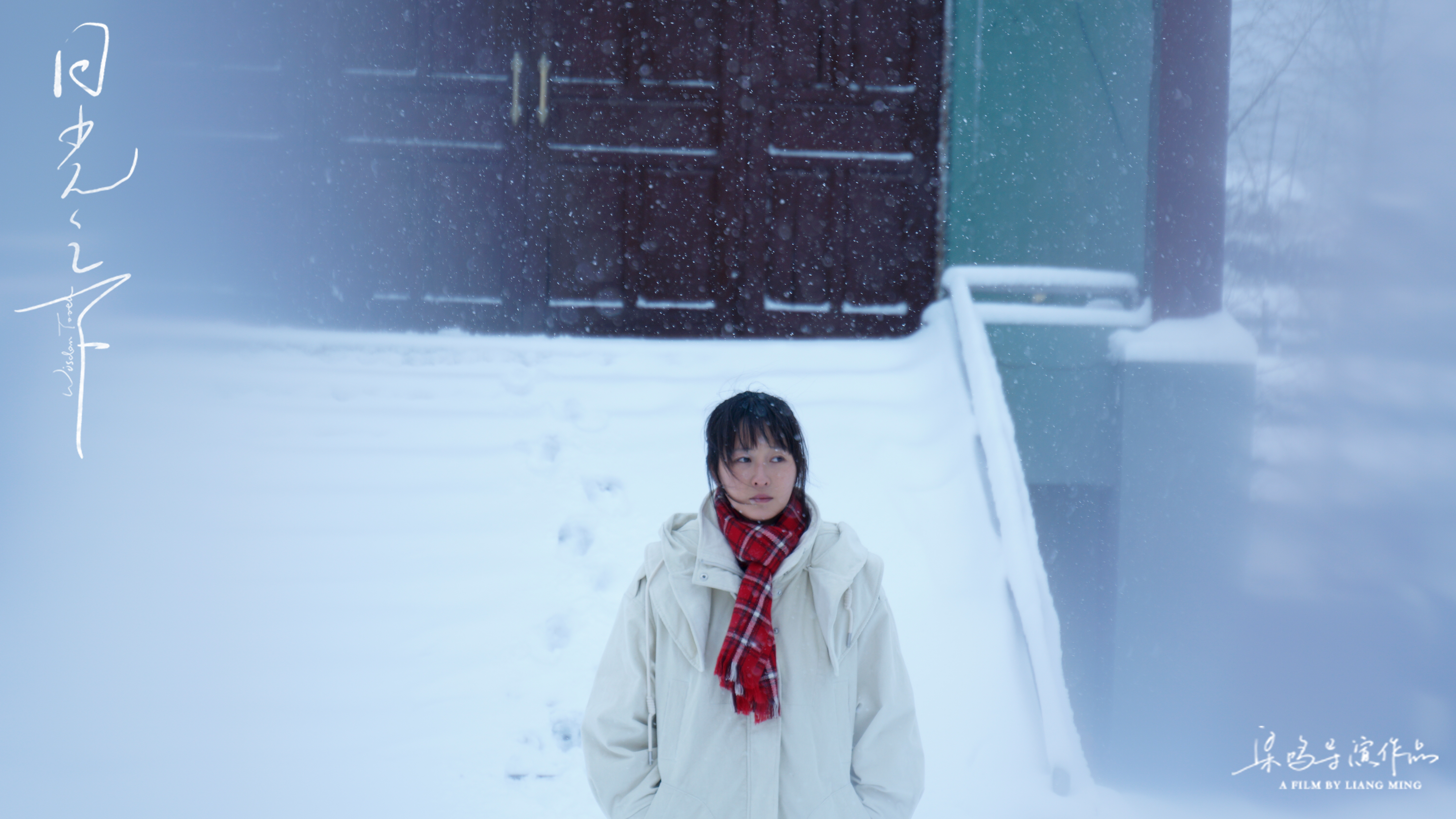 日光之下剧照的剧照