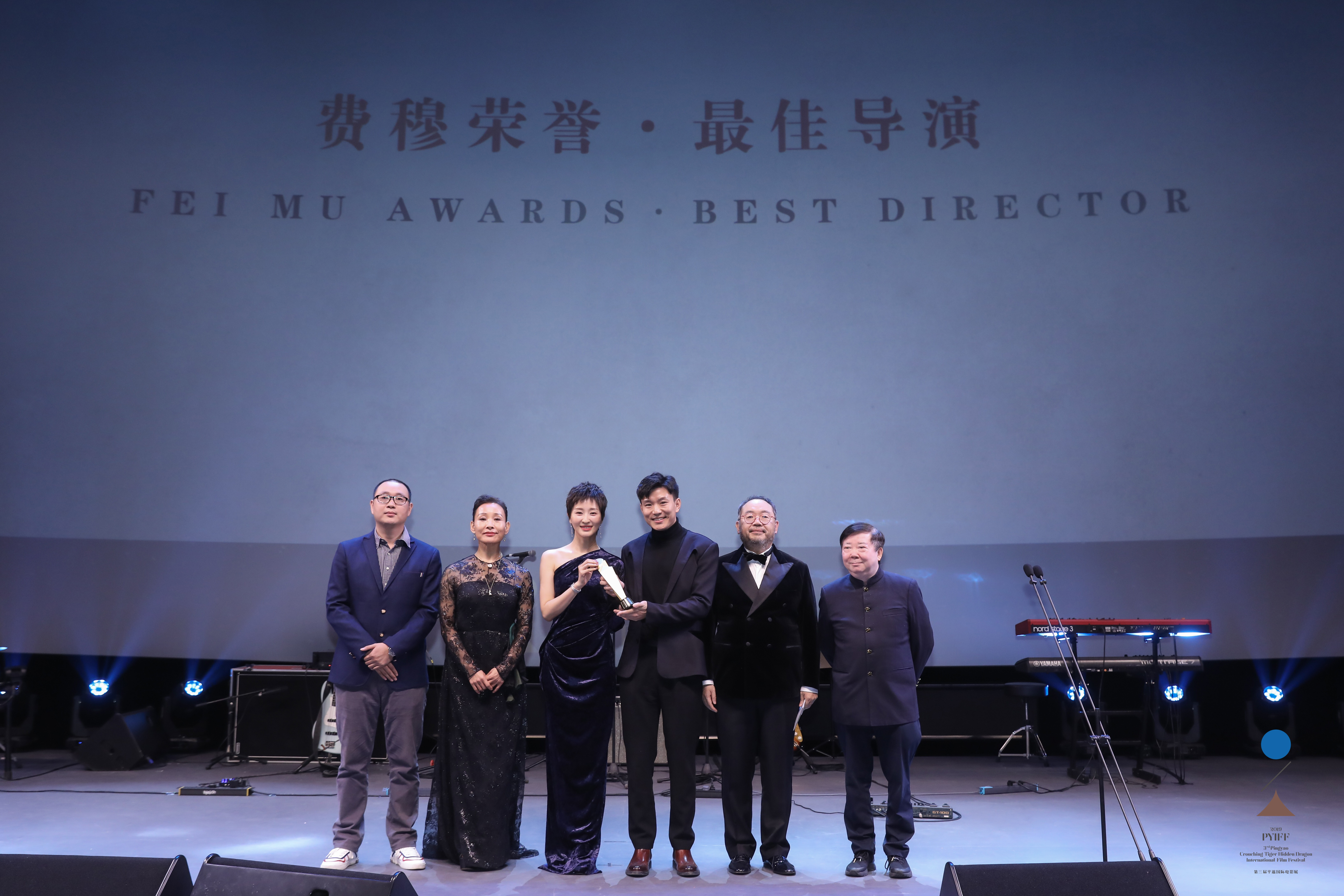 日光之下剧照的剧照