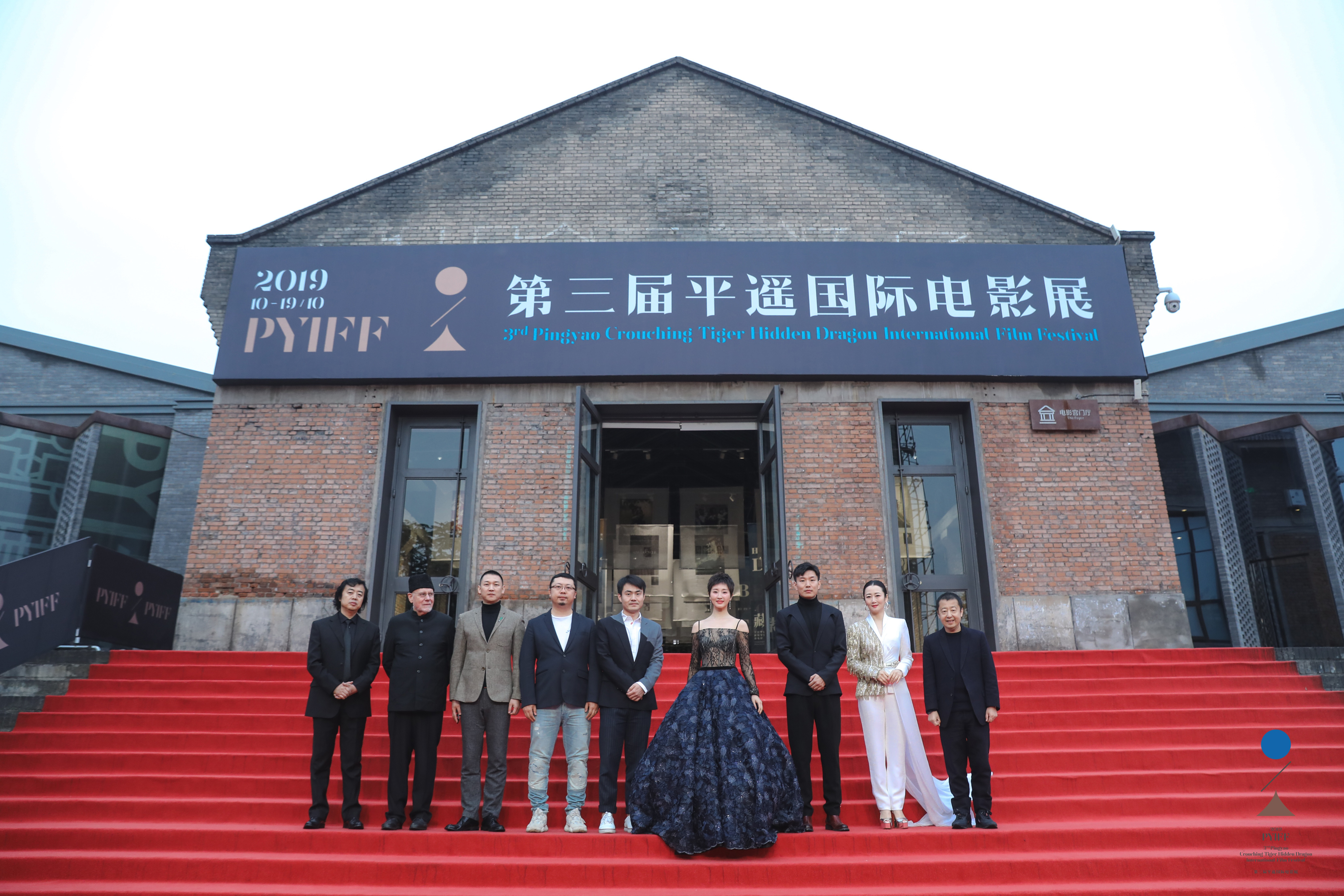 日光之下剧照的剧照