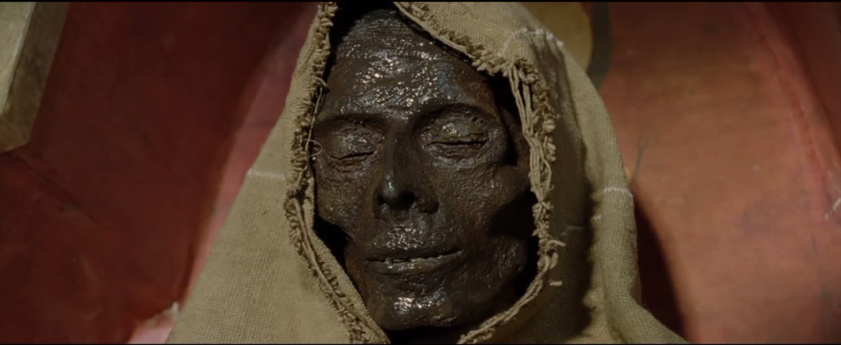 阿黛拉的非凡冒险剧照的剧照