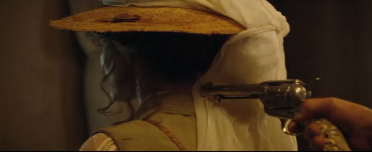 阿黛拉的非凡冒险剧照的剧照