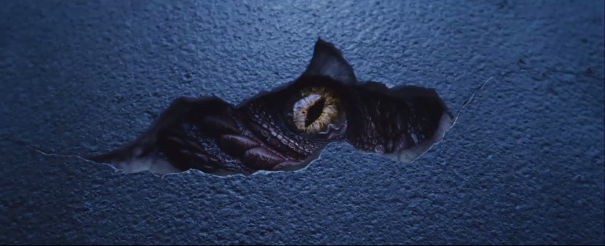 阿黛拉的非凡冒险剧照的剧照