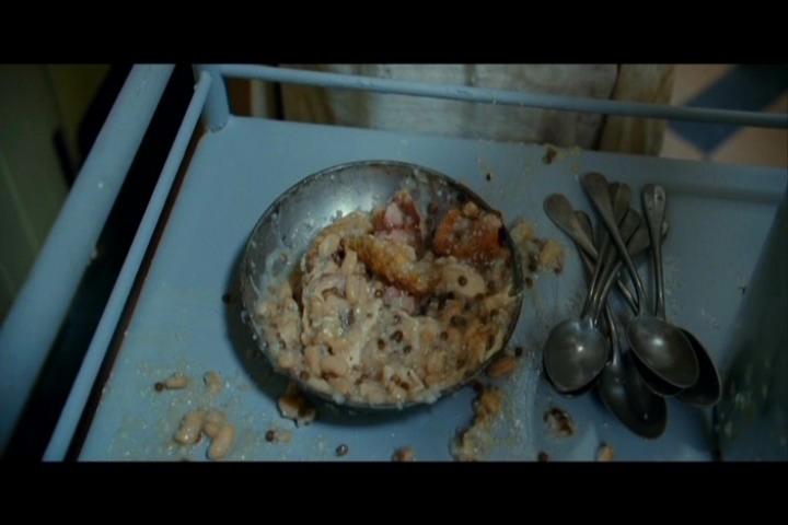 阿黛拉的非凡冒险剧照的剧照