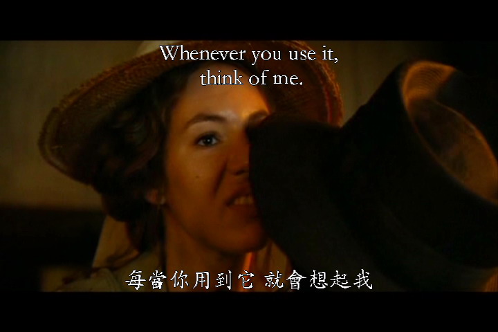 阿黛拉的非凡冒险剧照的剧照