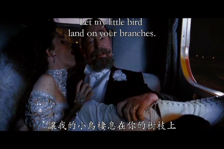 阿黛拉的非凡冒险剧照的剧照