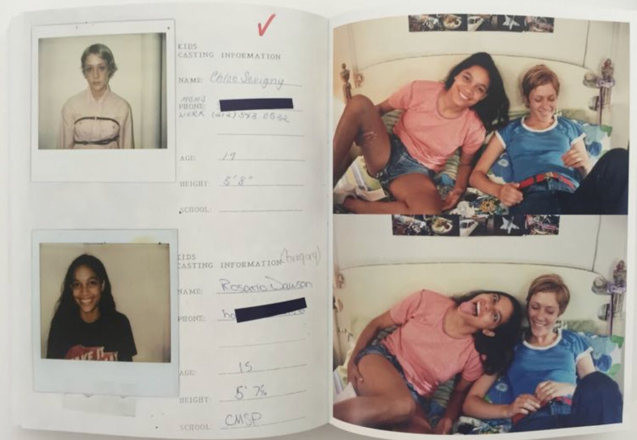 半熟少年剧照的剧照