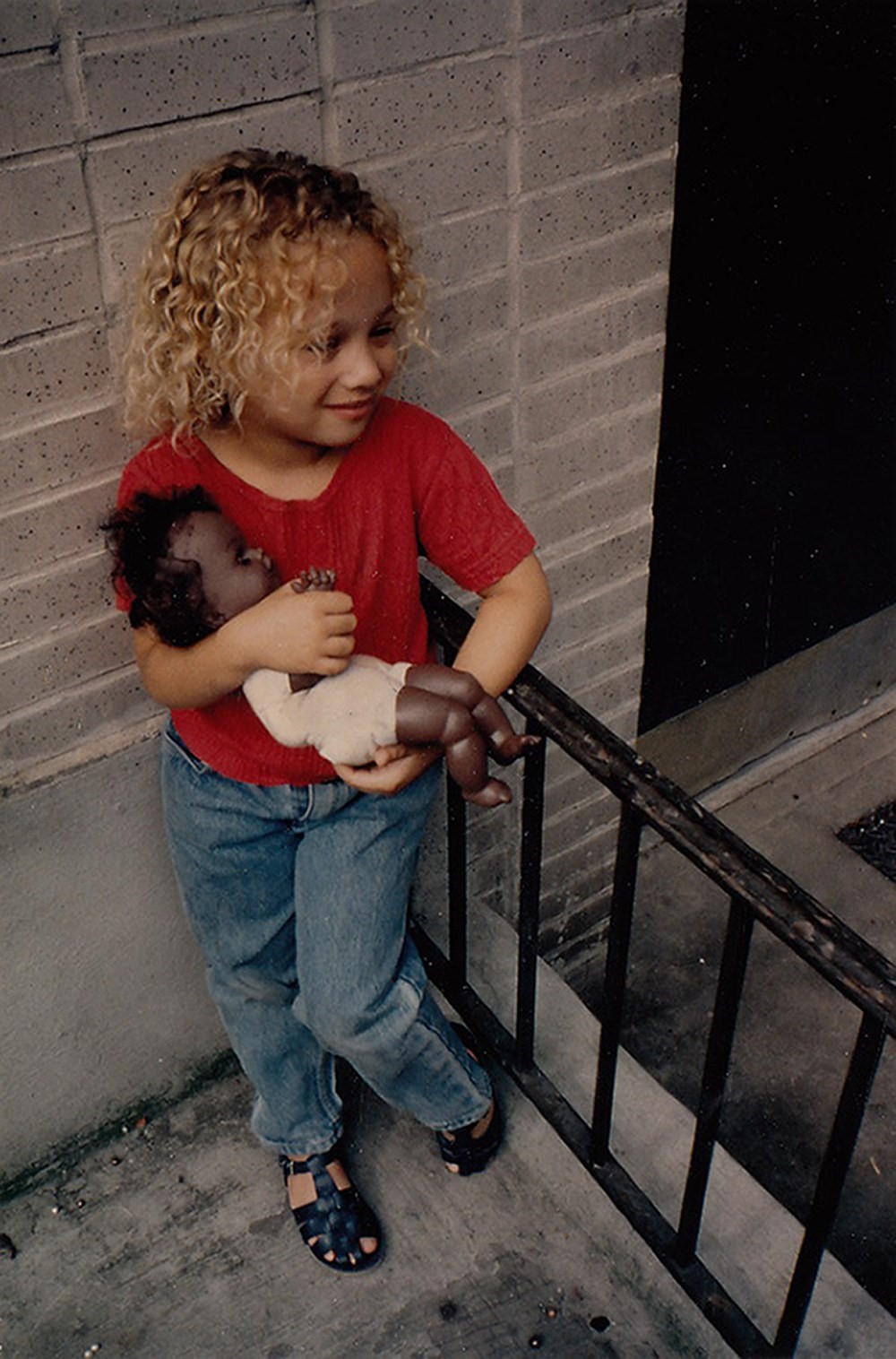 半熟少年剧照的剧照