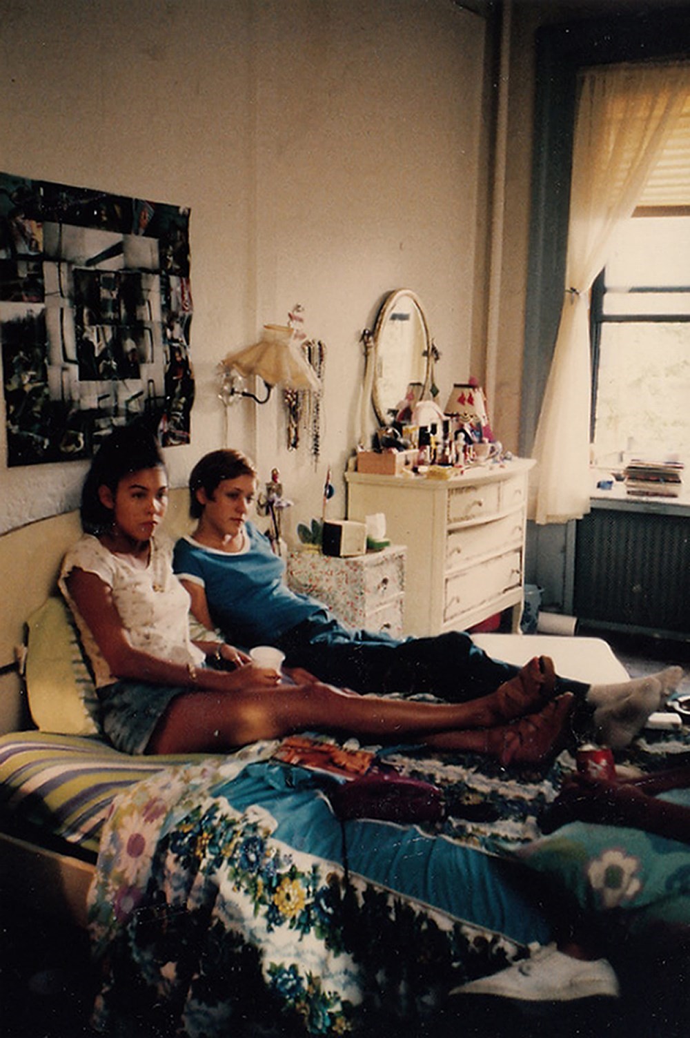 半熟少年剧照的剧照