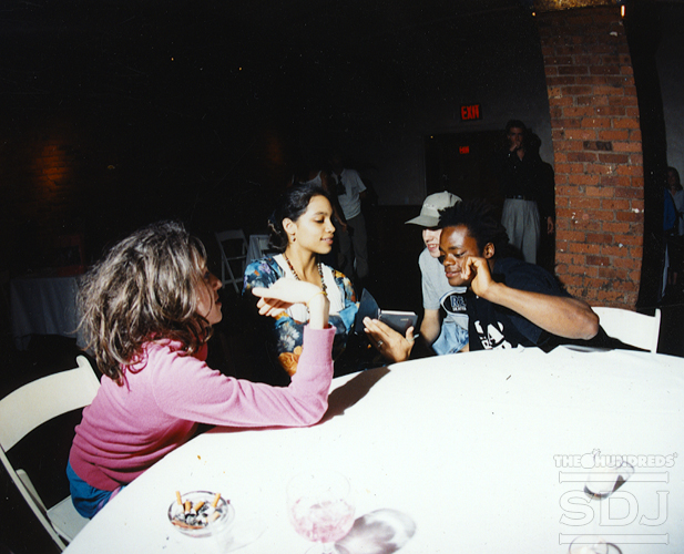 半熟少年剧照的剧照