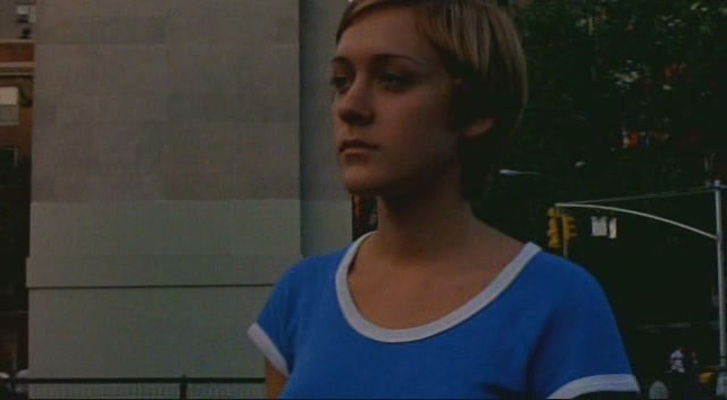 半熟少年剧照的剧照