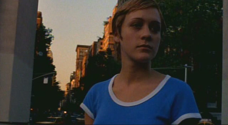 半熟少年剧照的剧照