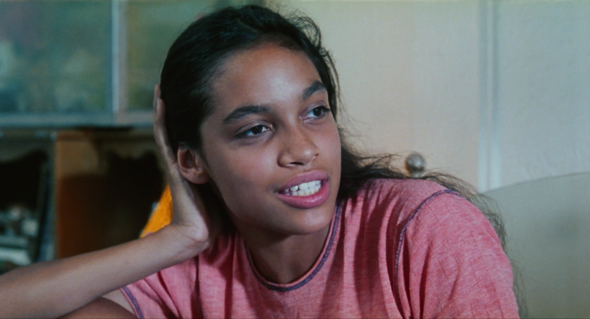 半熟少年剧照的剧照