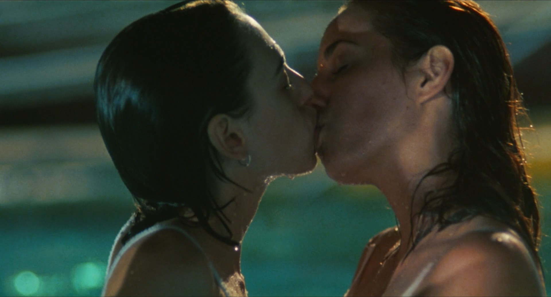 半熟少年剧照的剧照