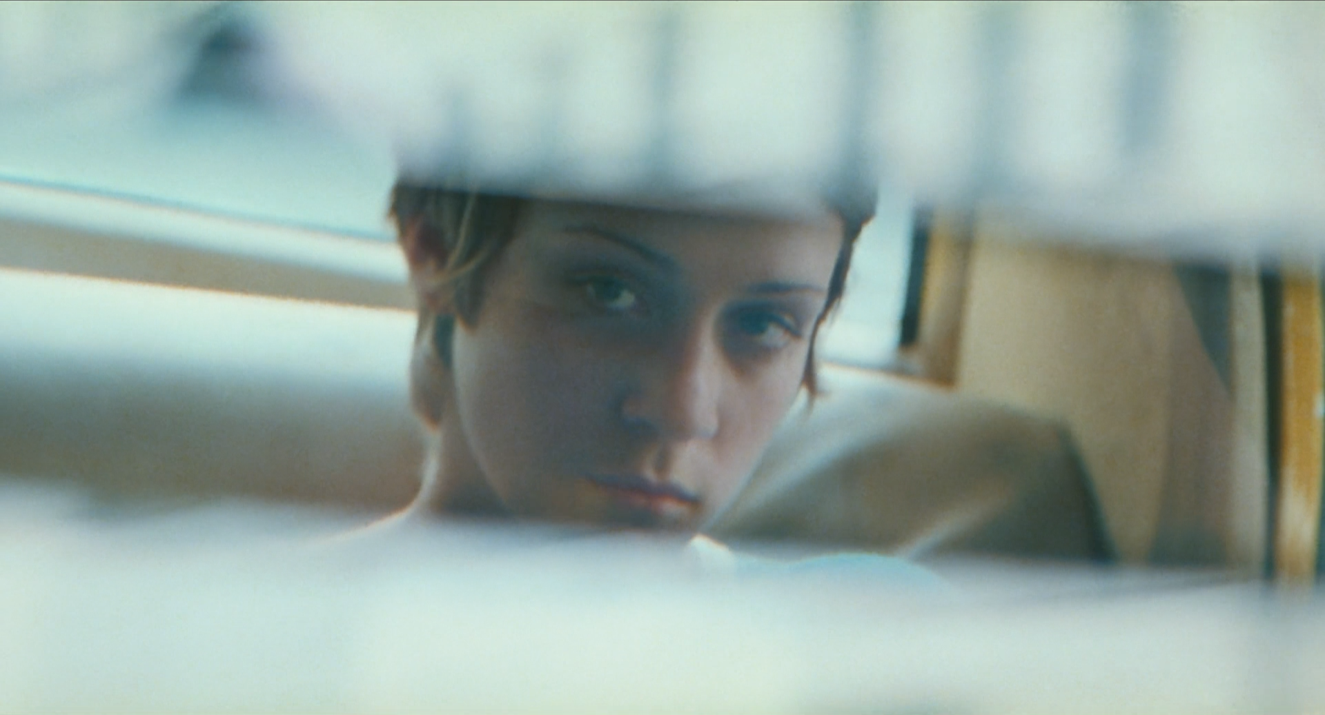 半熟少年剧照的剧照