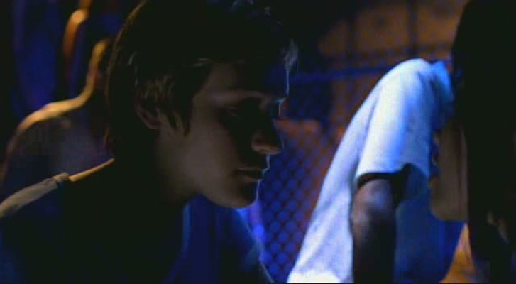 半熟少年剧照的剧照