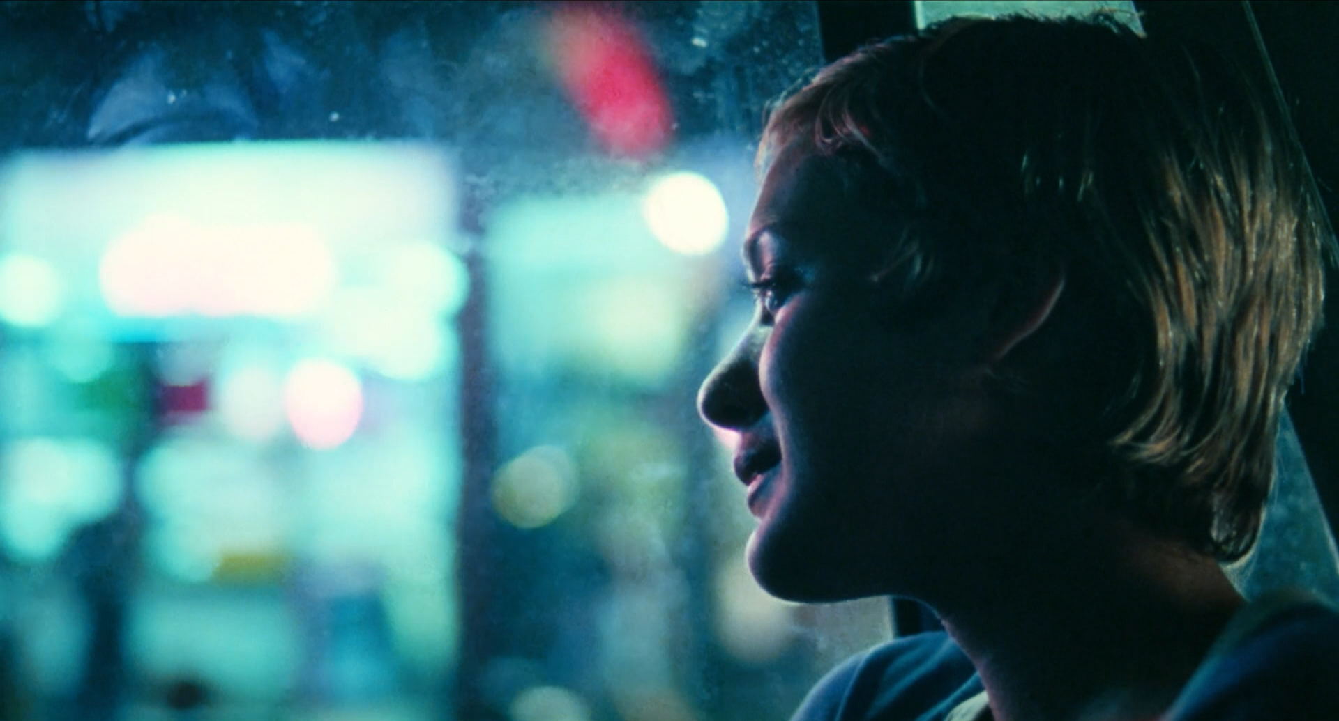 半熟少年剧照的剧照