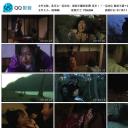 真田女忍法传之服部半藏的逆袭剧照