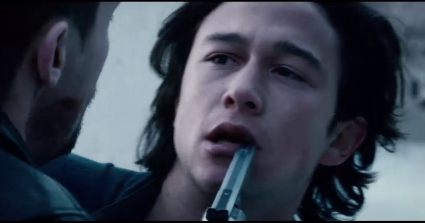 小心为上剧照的剧照