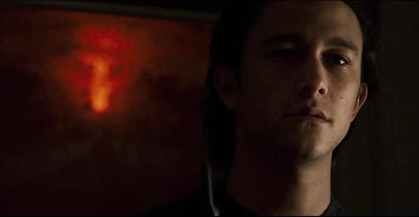 小心为上剧照的剧照