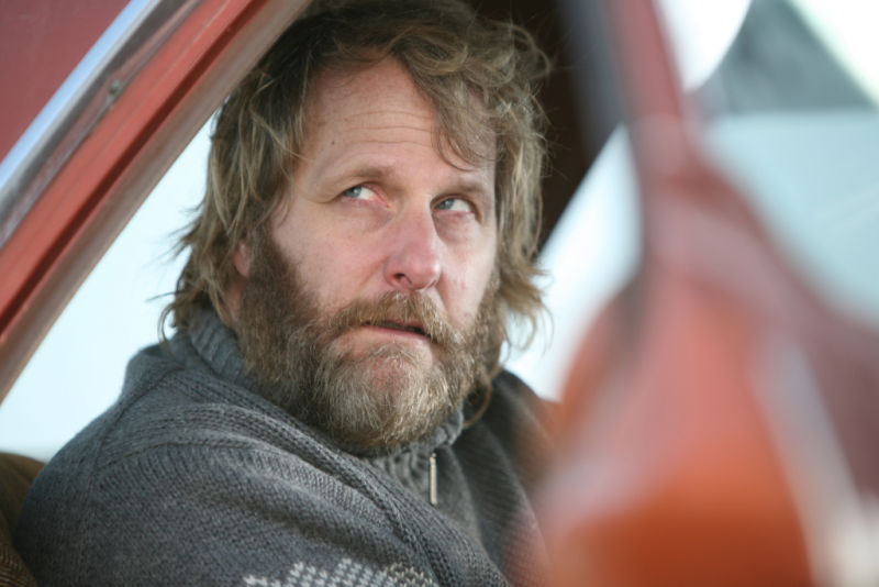 小心为上剧照的剧照